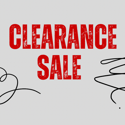 Clearance