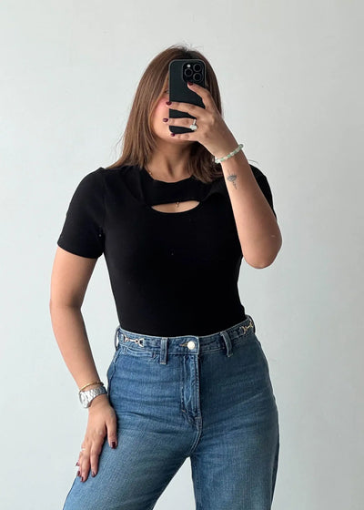 V2102 SIZE M-L - Closet by Payal