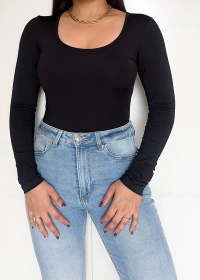 The classic one - Closet by Payal