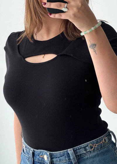 V2102 SIZE M-L - Closet by Payal