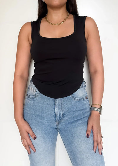 The everyday one - Closet by Payal