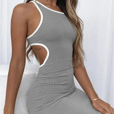 Bodycon