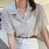 Vintage Shirts/Tops