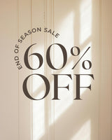 Flat 60% OFF