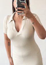 1224 SIZE M-L