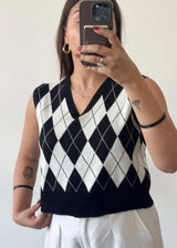 S1303 SIZE M-L - Closet by Payal