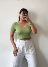 F0302 SIZE XS-S