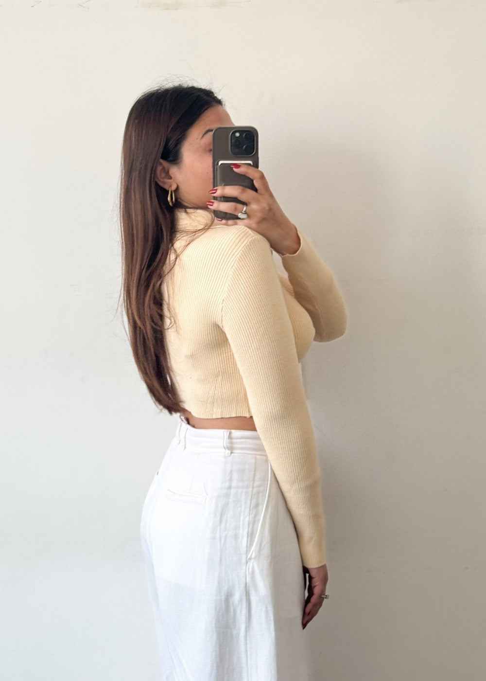 S1303 SIZE XS-M