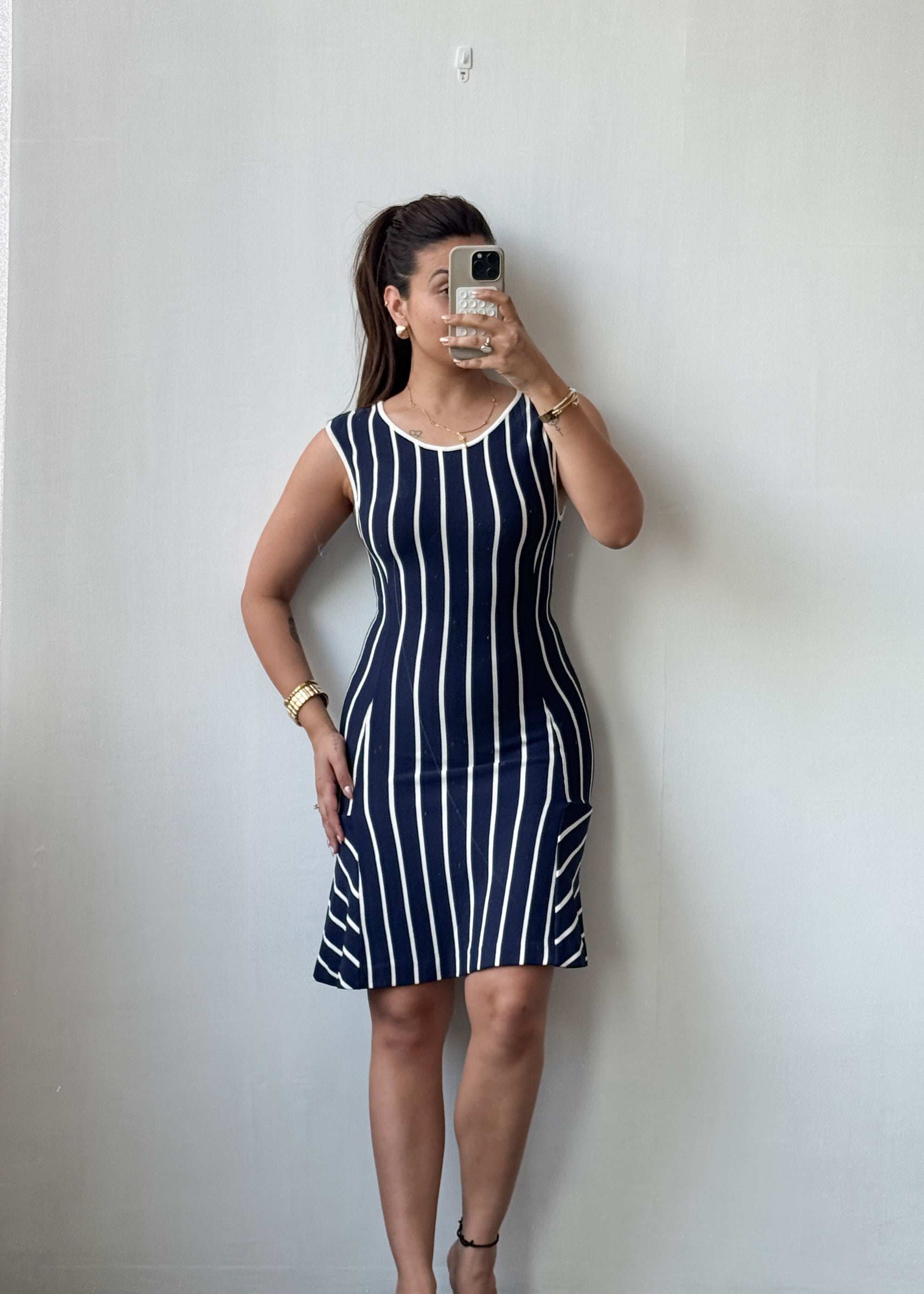 U1605 SIZE XS-S - Closet by Payal
