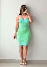 D2901 SIZE XS-S - Closet by Payal