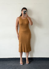 1224 SIZE XS-S