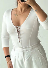 T1402 SIZE XS-S - Closet by Payal