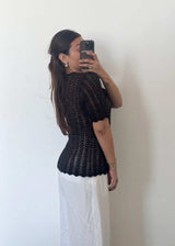 Z0104 SIZE M-L - Closet by Payal