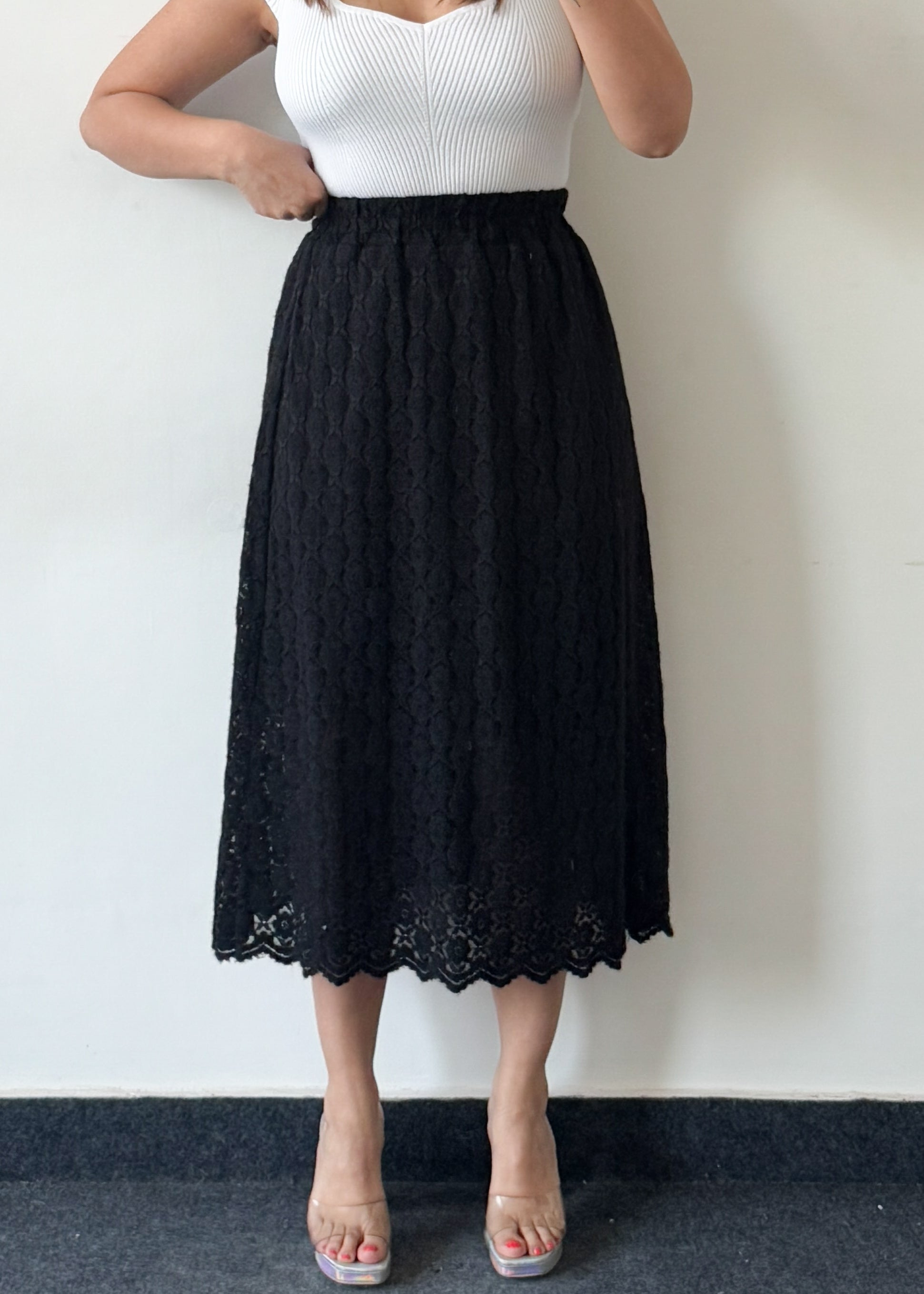 K1802 WAIST 26-30