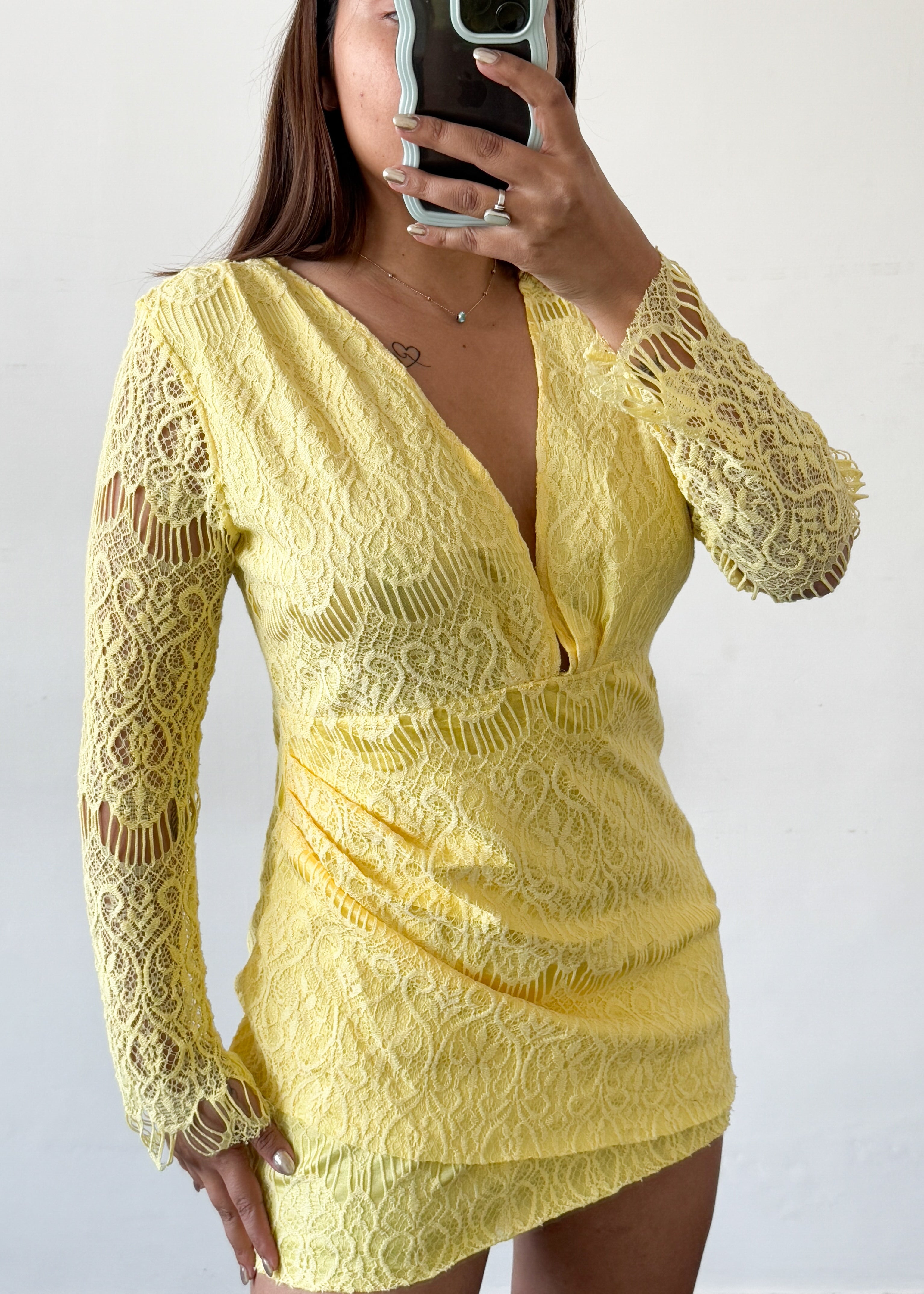1224 SIZE M