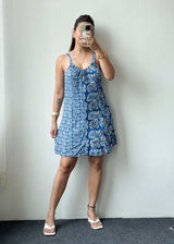 T1105 SIZE XS-S - Closet by Payal