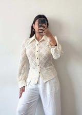 S1303 SIZE XS-S - Closet by Payal