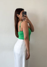 D3001 SIZE XS-S