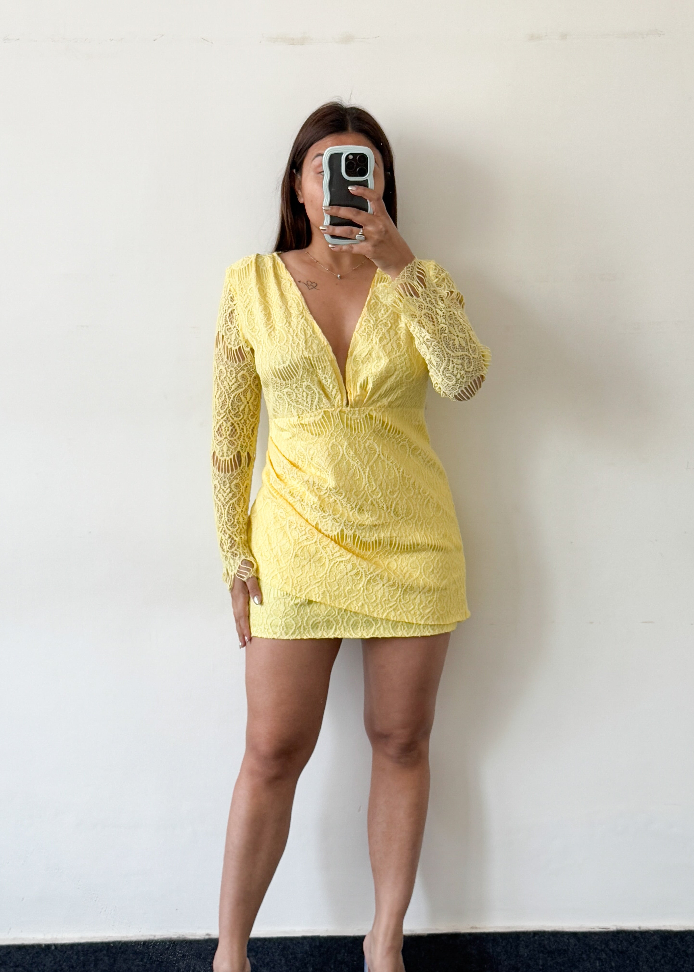 1224 SIZE M