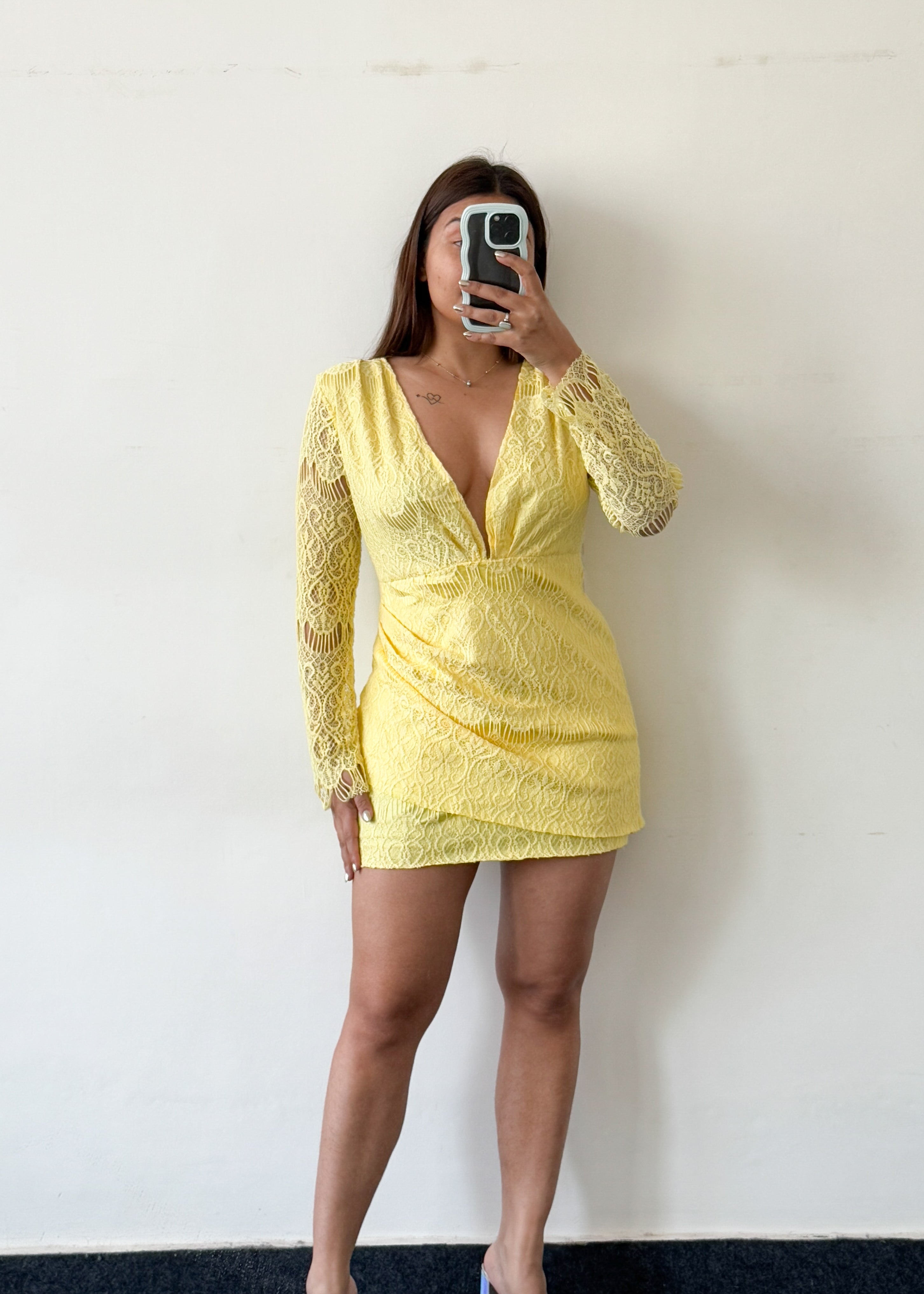 1224 SIZE M