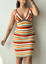S1302 SIZE M-L - Closet by Payal