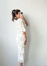 U1605 SIZE S-M - Closet by Payal