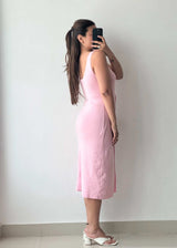 Q1102 SIZE M-L - Closet by Payal