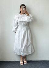 T1105 SIZE XS-S - Closet by Payal