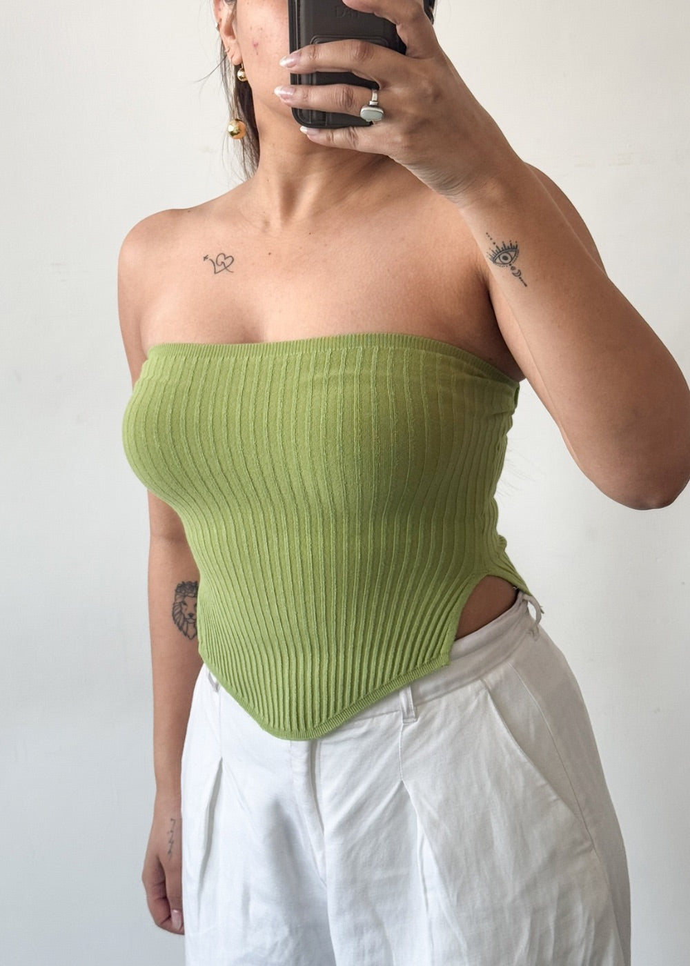 F0302 SIZE XS-S