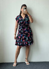 T1105 SIZE M-L - Closet by Payal