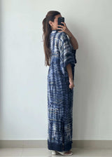 Q1102 SIZE Free Size - Closet by Payal