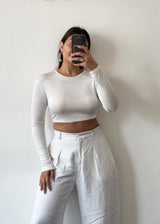 F0302 SIZE XS-S