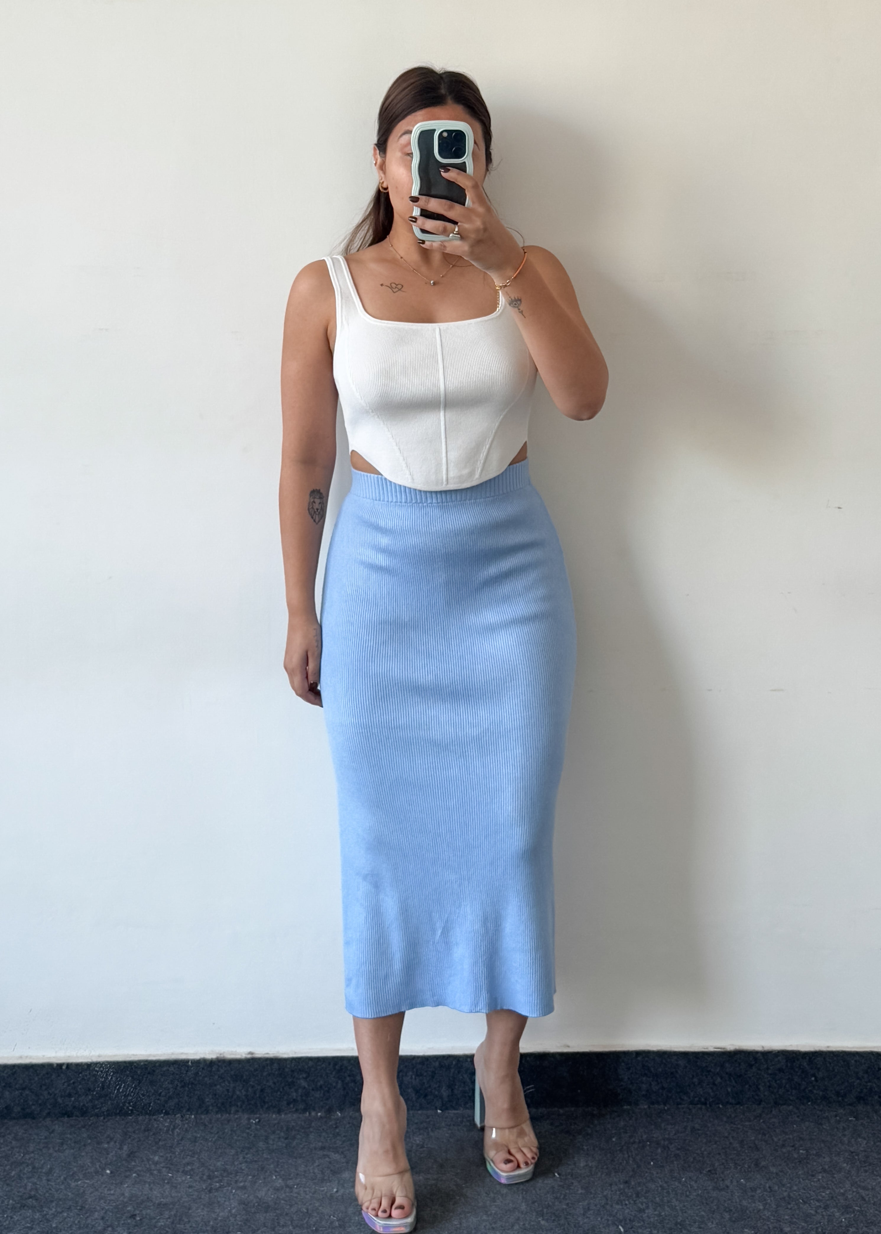 J1312 WAIST 28-30