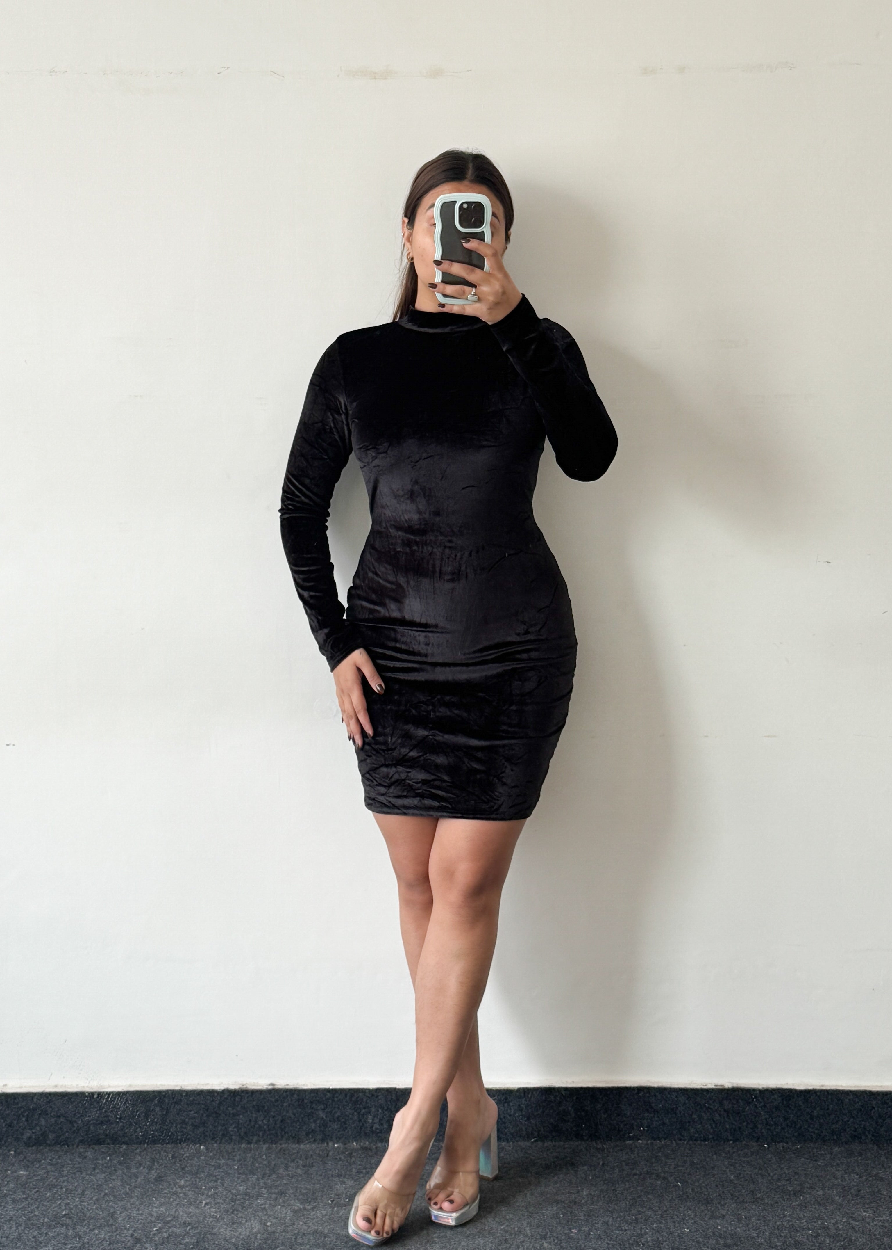 1224 SIZE S-M