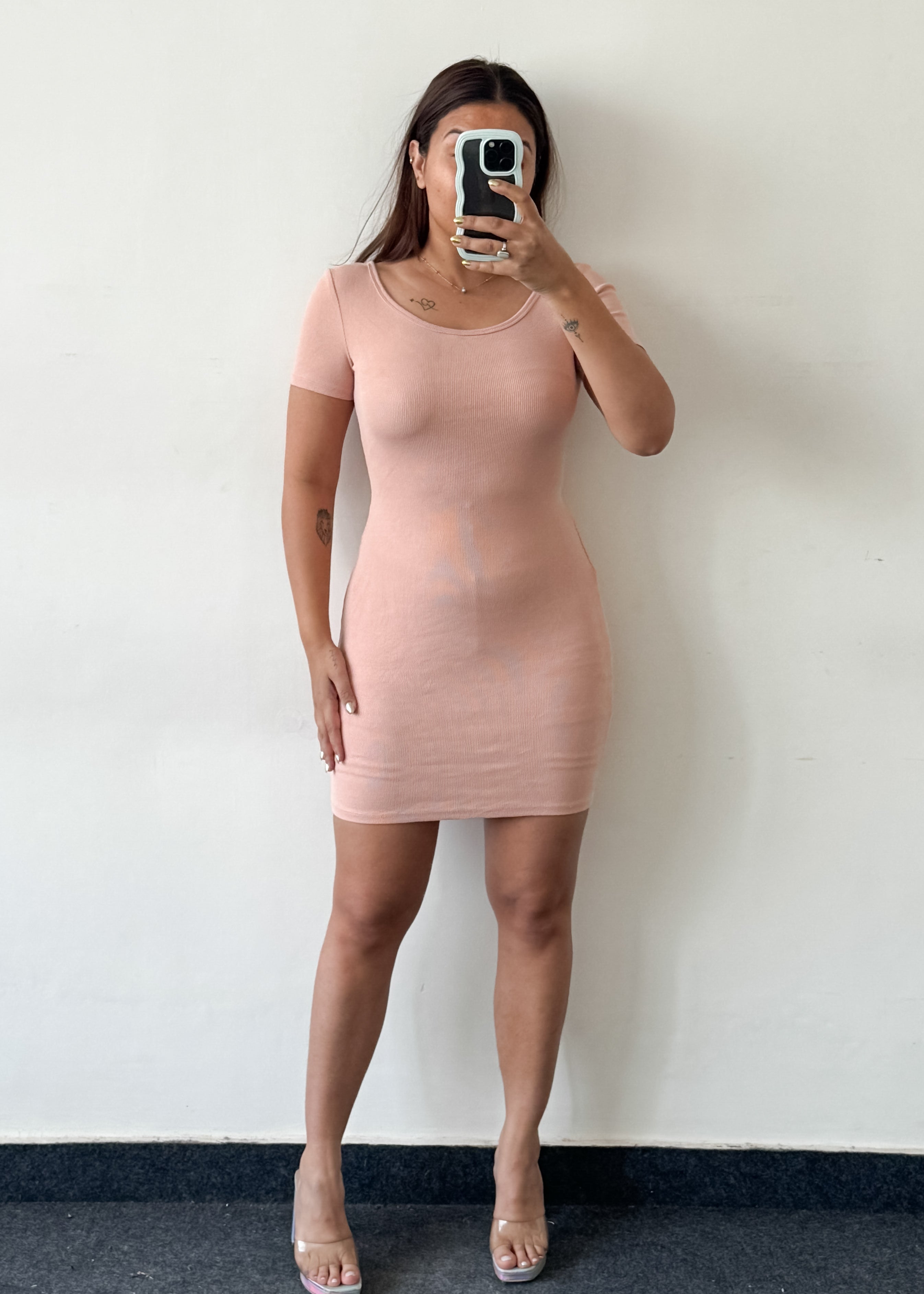 1124 SIZE XS-S