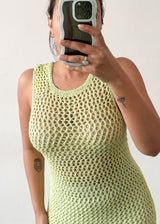 1224 SIZE M-L