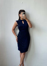U1605 SIZE S-M - Closet by Payal