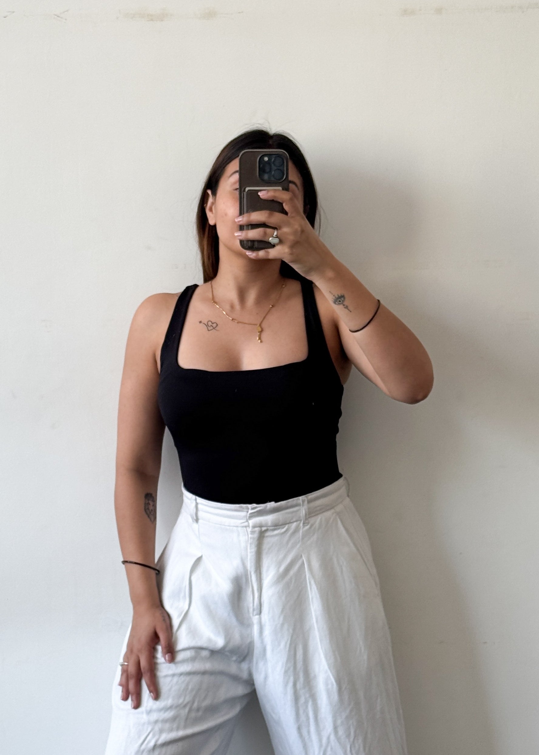 W2103 SIZE XS-S