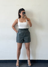T1603 WAIST 32-33