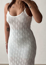 J0202 SIZE XS-S - Closet by Payal