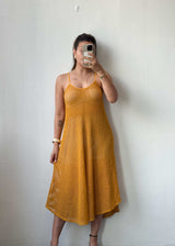 U1605 SIZE M-L - Closet by Payal