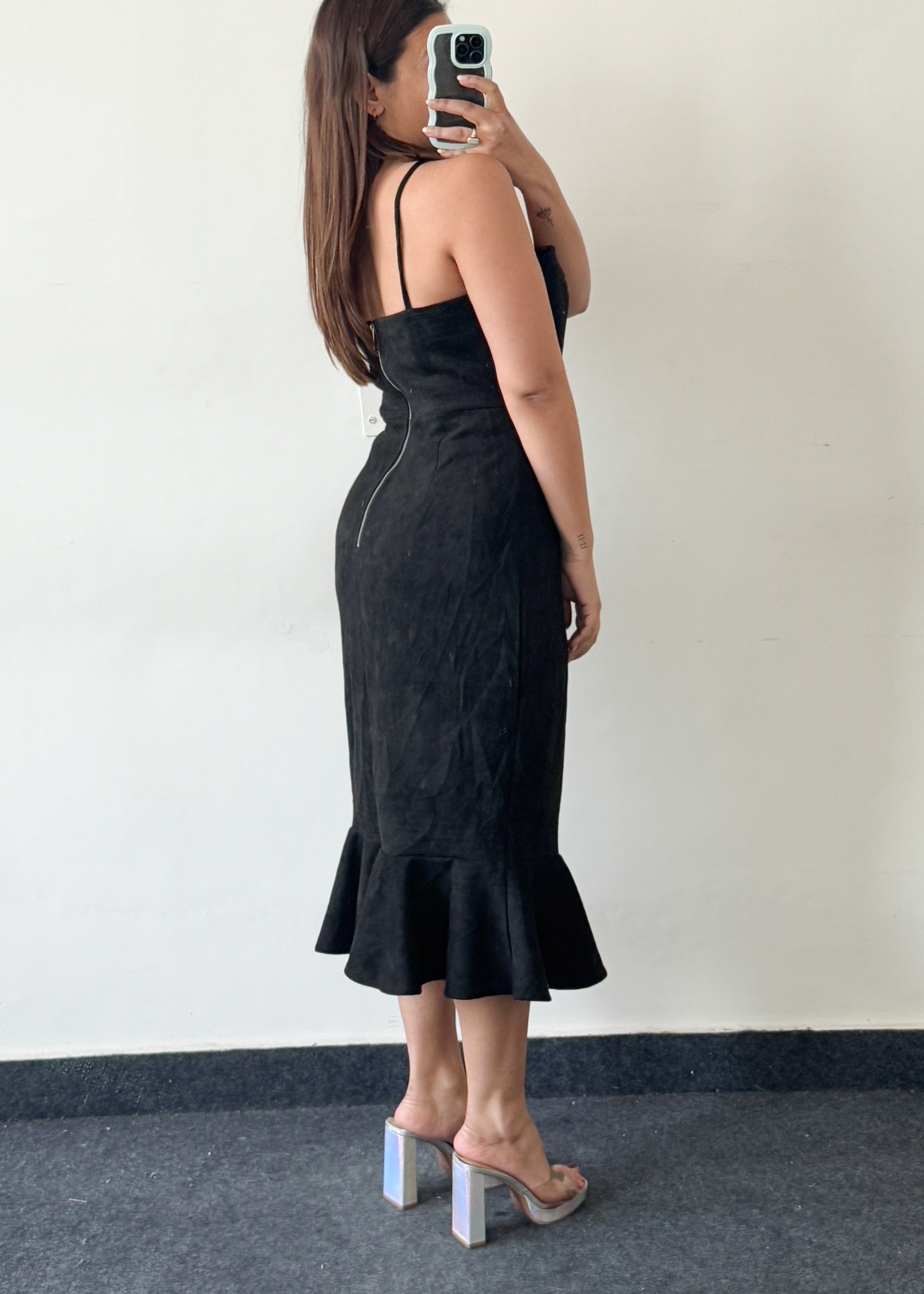 W1301 SIZE L-XL