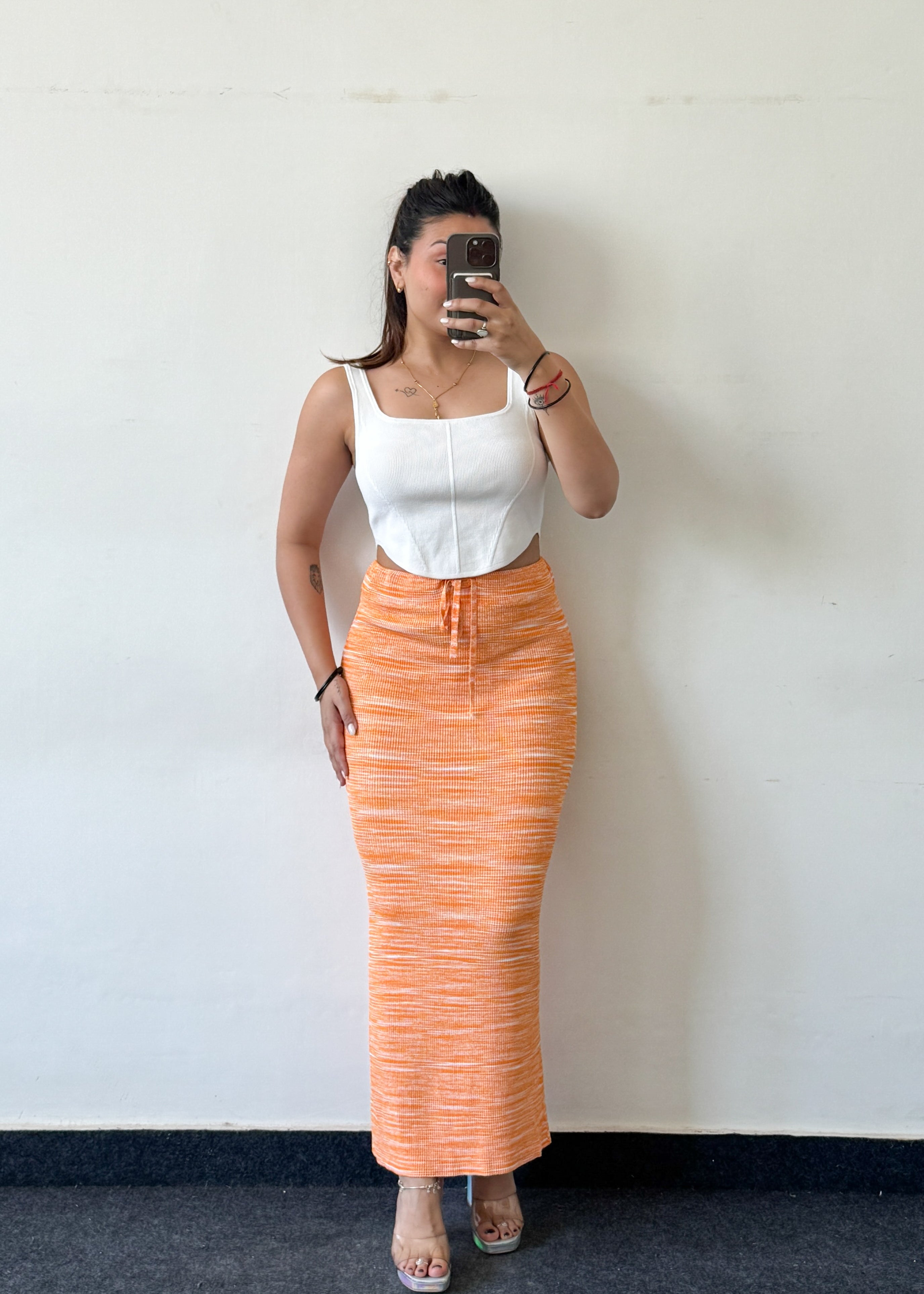 T1603 WAIST 32-34