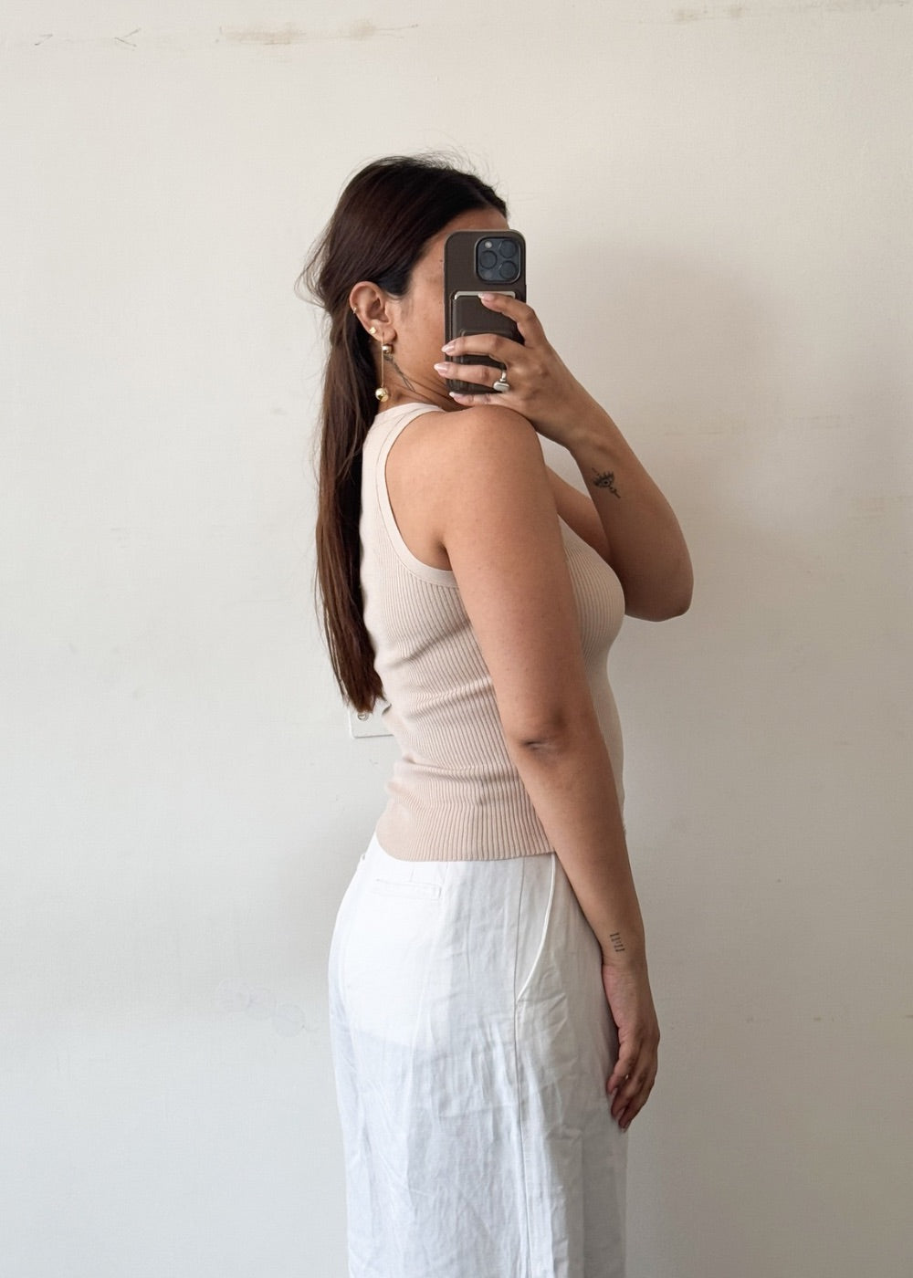 F0302 SIZE XS-S