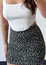 J1312 WAIST 28-30