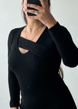 U1502 SIZE S-M - Closet by Payal