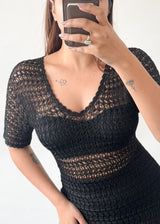 B2501 SIZE XS-S