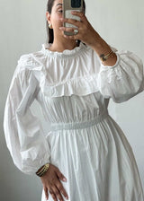 T1105 SIZE XS-S - Closet by Payal