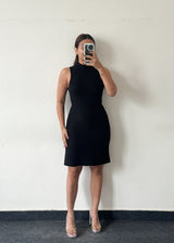 1224 SIZE XS-S