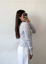 Q0803 SIZE M-L - Closet by Payal
